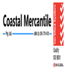 Avatar of Coastal Mercantile Pty Ltd