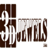 Avatar of pankaj kataria