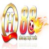 Avatar of QH88