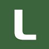 Avatar of Lanner Electronics Inc.