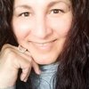 Avatar of Bernice.Gonzalez