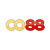 Avatar of CO88