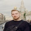 Avatar of Denis_Chirkov