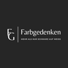 Avatar of Farbgedenken