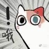 Avatar of Yui
