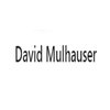 Avatar of David Mulhauser