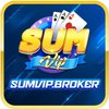 Avatar of SUMVIP – Cổng Game Bài Đổi Thưởng Uy Tín Nhất