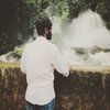 Avatar of Shreyas reddy
