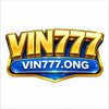 Avatar of Vin777