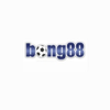 Avatar of Bong88