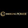 Avatar of Emerging Power