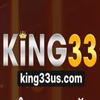 Avatar of king33uscomx1