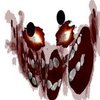 Avatar of mduncan354