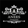 Avatar of Anees Animates