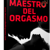 Avatar of MAESTRO DEL ORGASMO PDF GRATIS