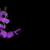 Avatar of ShadowFreddy66