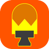 Avatar of Forge Area Studio
