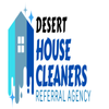 Avatar of Desert House Cleaners