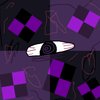 Avatar of NoTexture