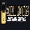 Avatar of Sarah Motors - Locksmith Service