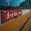 Avatar of Der Bus Schweiz