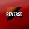 Avatar of Reverse