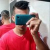 Avatar of XxCaMeRoNxX