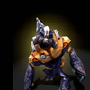 Avatar of Meerbot