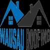 Avatar of Wausau Roofing