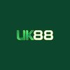 Avatar of UK88