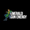 Avatar of Emerald Sun Energy