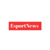 Avatar of esportnewstop