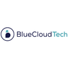 Avatar of bluecloudtech00