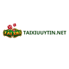 Avatar of TOP nhà cái tài xỉu online Việt Nam hiện nay