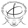 Avatar of 3D Atlas of Neurological Surgery