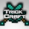 Avatar of Trickcraft