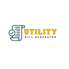 Avatar of Utility Bill Generator