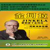 Avatar of ATM2220