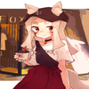 Avatar of shirosan