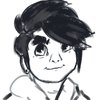 Avatar of Jermaiine