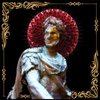 Avatar of MOONSILVA.art