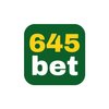Avatar of 645betcom