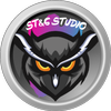 Avatar of ST&G Studio