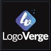 Avatar of logoverge