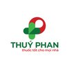 Avatar of Dược sĩ Thuý Phan