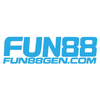Avatar of FUN88 - LINK VÀO NHÀ CÁI FUN88 NHẬN THƯỞNG KHỦNG