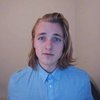 Avatar of JoshAnderson3D