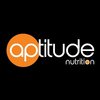 Avatar of Aptitude Nutrition