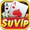 Avatar of suvip2