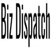 Avatar of bizdispatch